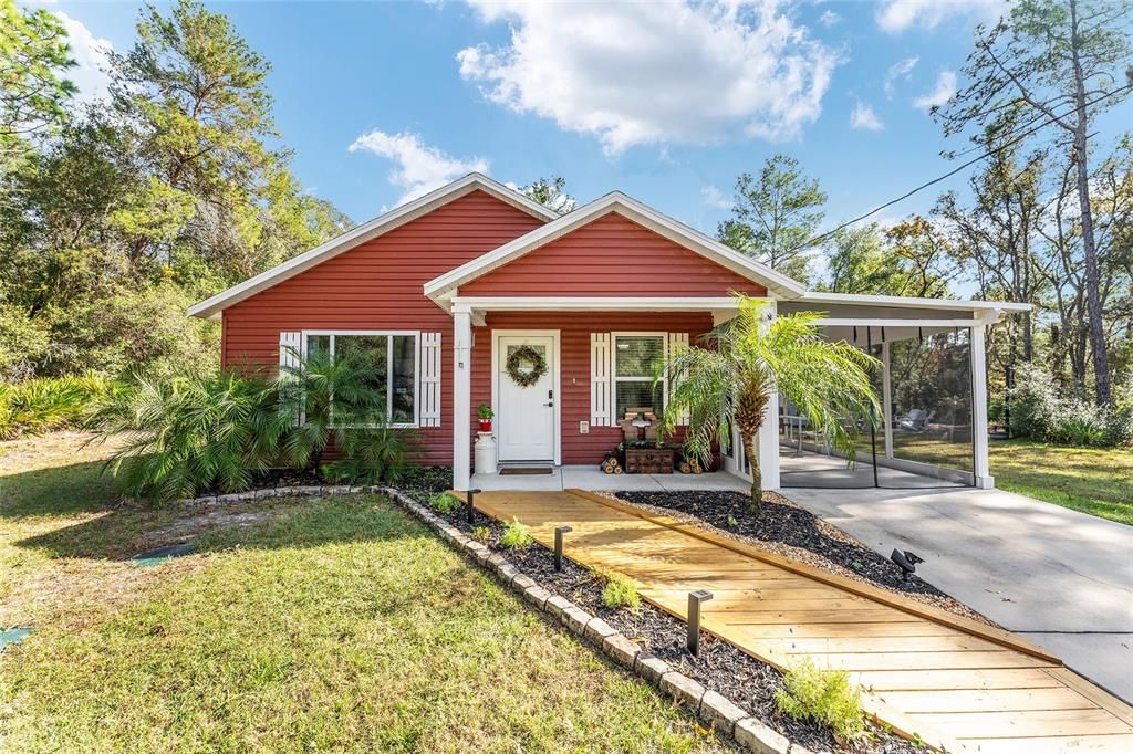 待售: $214,900 (3 贝兹, 2 浴室, 1086 平方英尺)