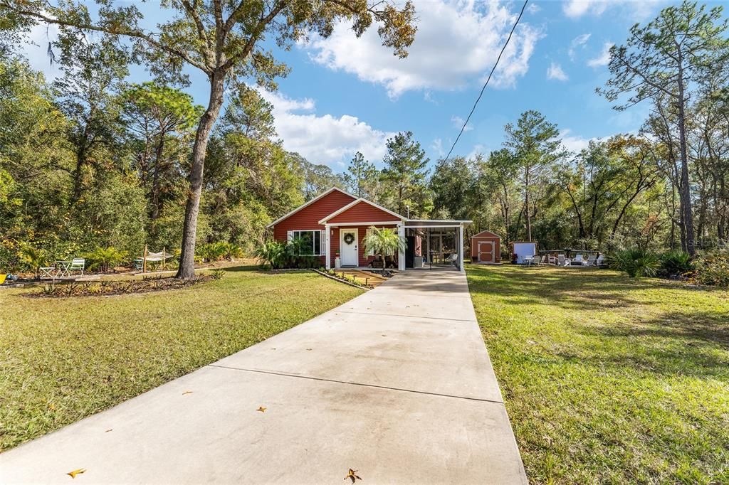 待售: $214,900 (3 贝兹, 2 浴室, 1086 平方英尺)