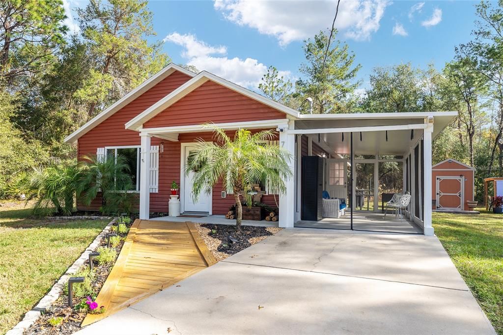 待售: $214,900 (3 贝兹, 2 浴室, 1086 平方英尺)