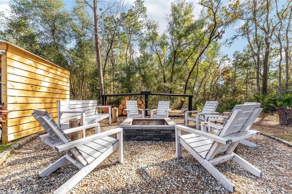 待售: $214,900 (3 贝兹, 2 浴室, 1086 平方英尺)