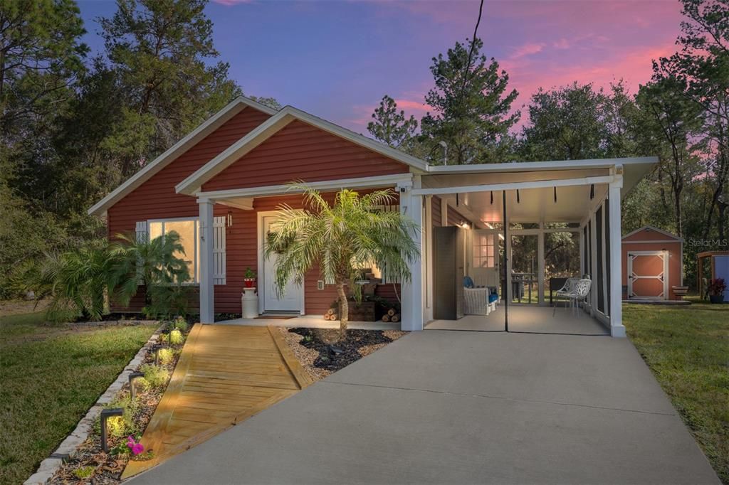 待售: $214,900 (3 贝兹, 2 浴室, 1086 平方英尺)