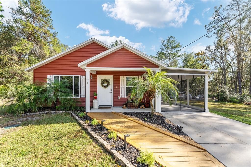 待售: $214,900 (3 贝兹, 2 浴室, 1086 平方英尺)