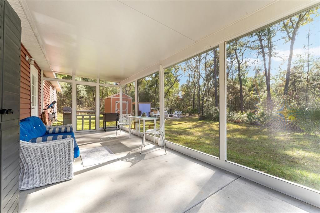 待售: $214,900 (3 贝兹, 2 浴室, 1086 平方英尺)