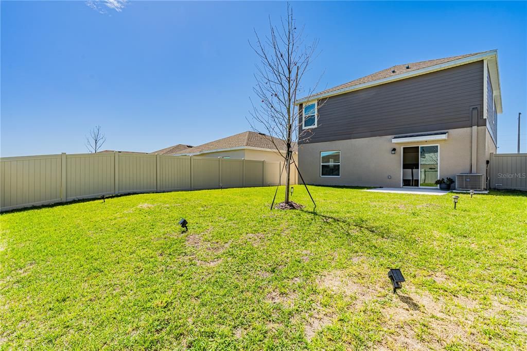 На продажу: $305,000 (4 спален, 2 ванн, 1879 Квадратных фут)