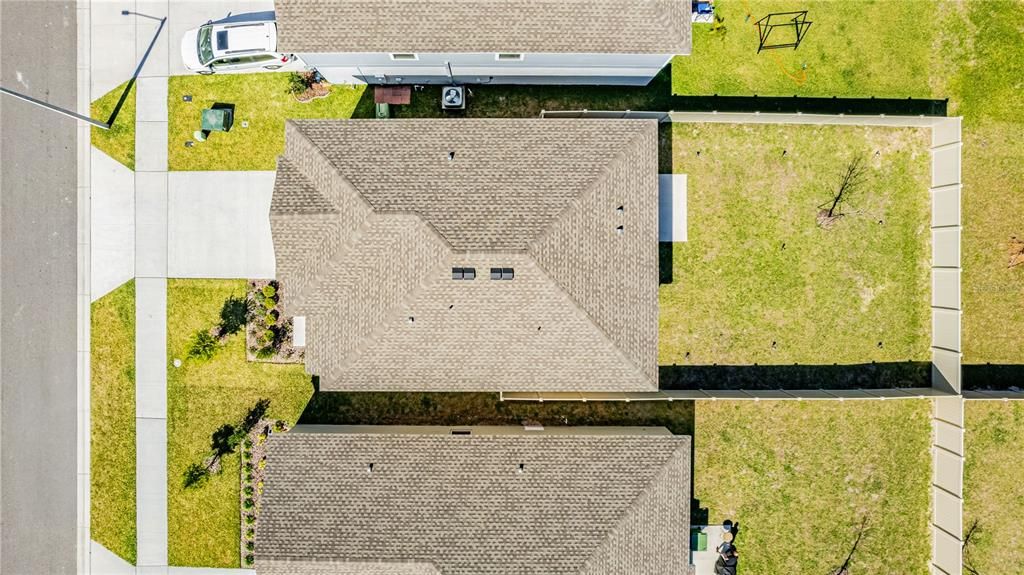 На продажу: $305,000 (4 спален, 2 ванн, 1879 Квадратных фут)