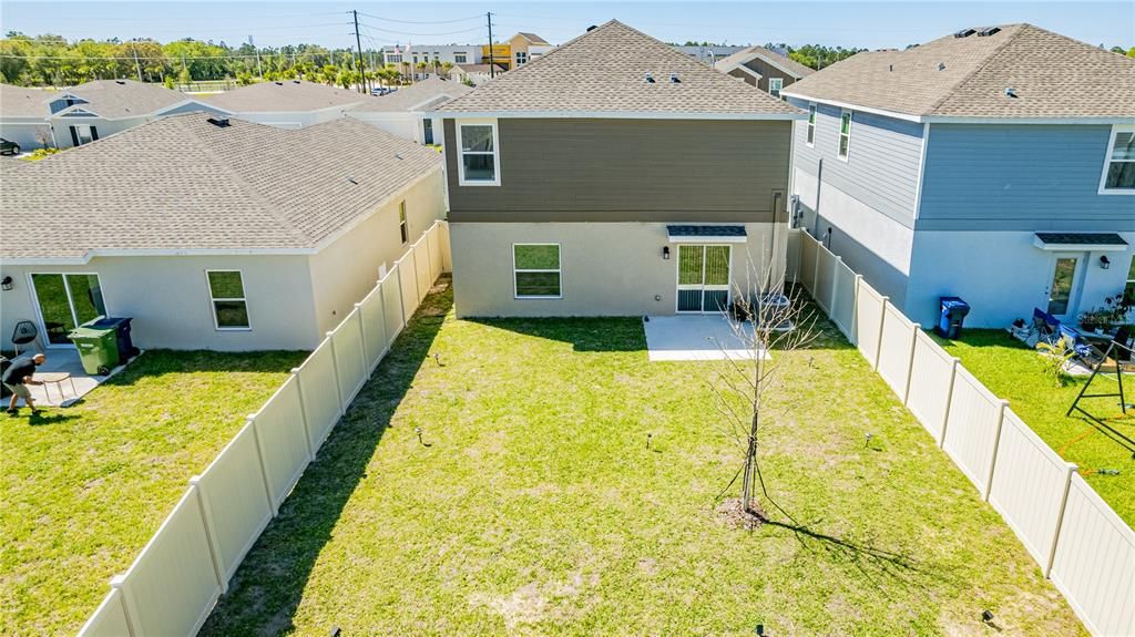 На продажу: $305,000 (4 спален, 2 ванн, 1879 Квадратных фут)