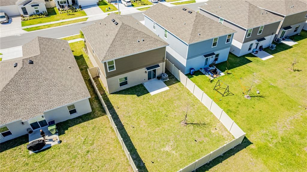 На продажу: $305,000 (4 спален, 2 ванн, 1879 Квадратных фут)