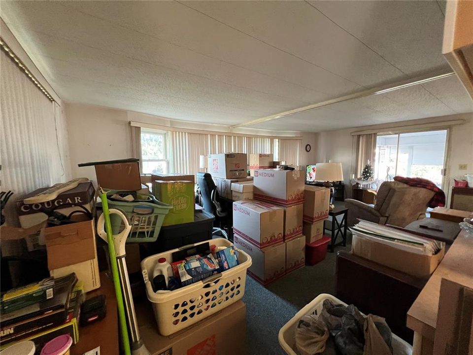 For Sale: $89,000 (2 beds, 2 baths, 1200 Square Feet)