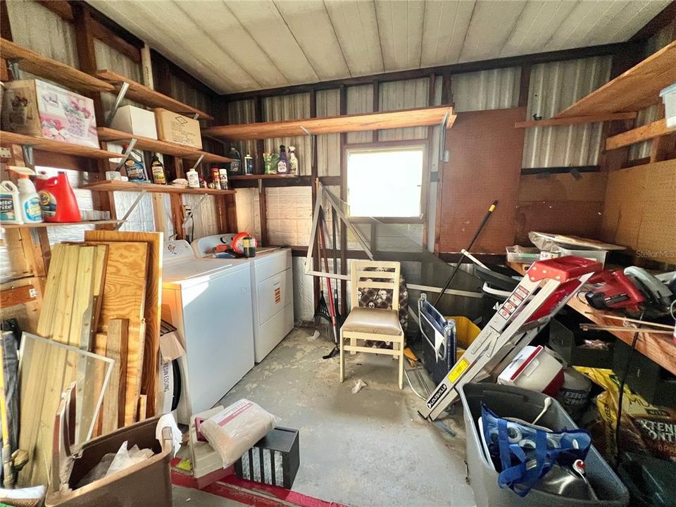 For Sale: $89,000 (2 beds, 2 baths, 1200 Square Feet)