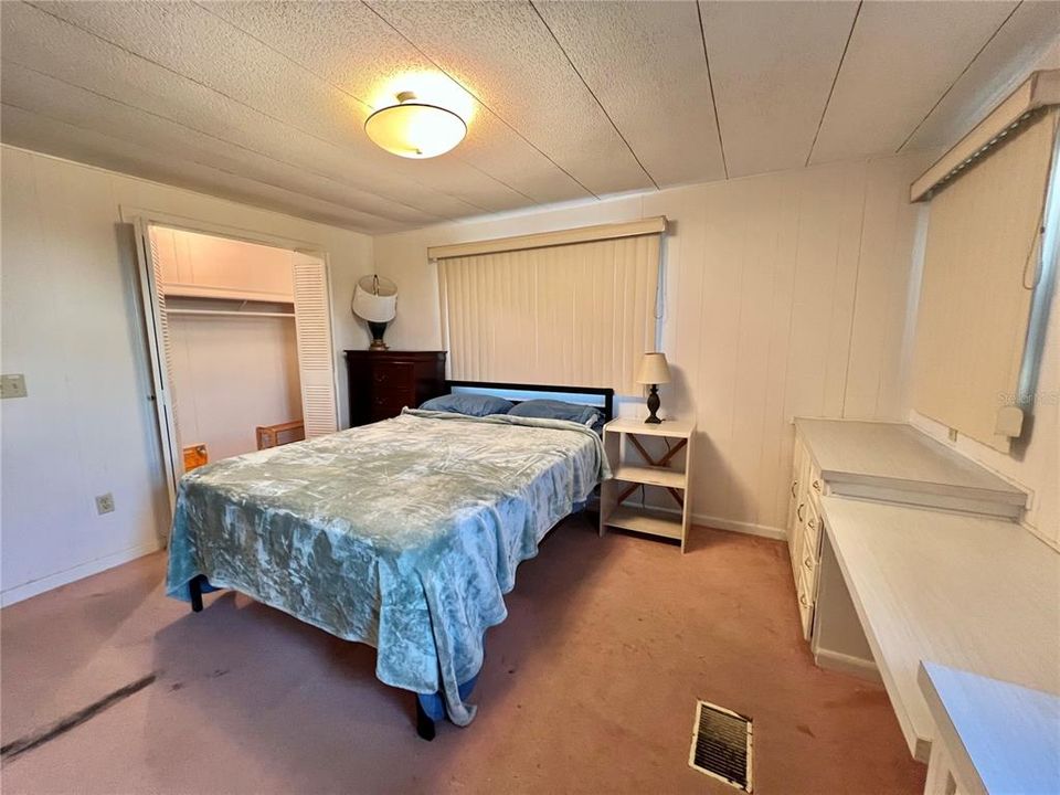 For Sale: $89,000 (2 beds, 2 baths, 1200 Square Feet)