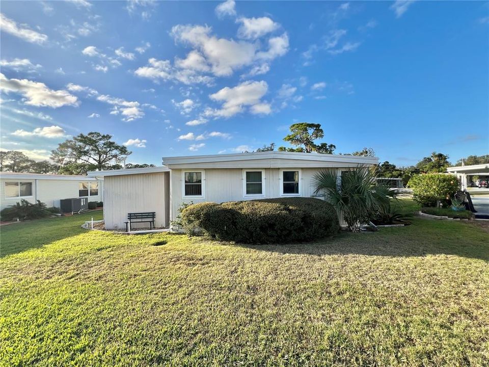 For Sale: $89,000 (2 beds, 2 baths, 1200 Square Feet)