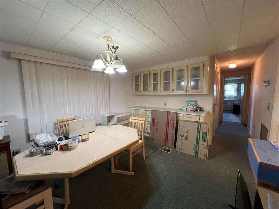 For Sale: $89,000 (2 beds, 2 baths, 1200 Square Feet)