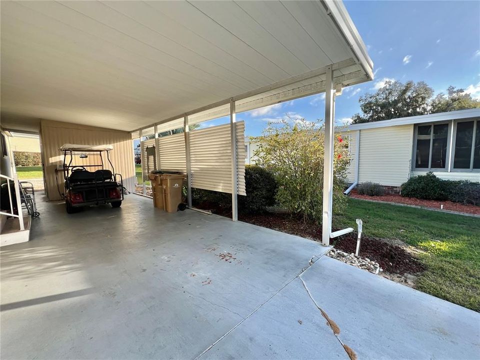 For Sale: $89,000 (2 beds, 2 baths, 1200 Square Feet)