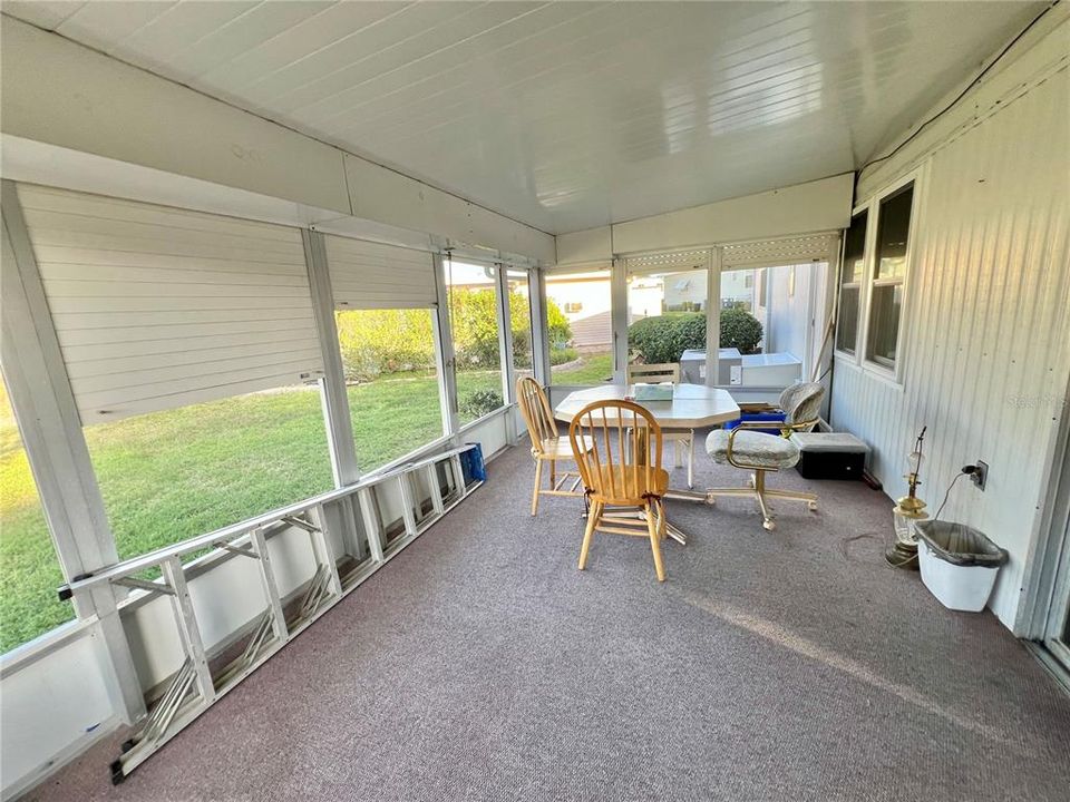 For Sale: $89,000 (2 beds, 2 baths, 1200 Square Feet)