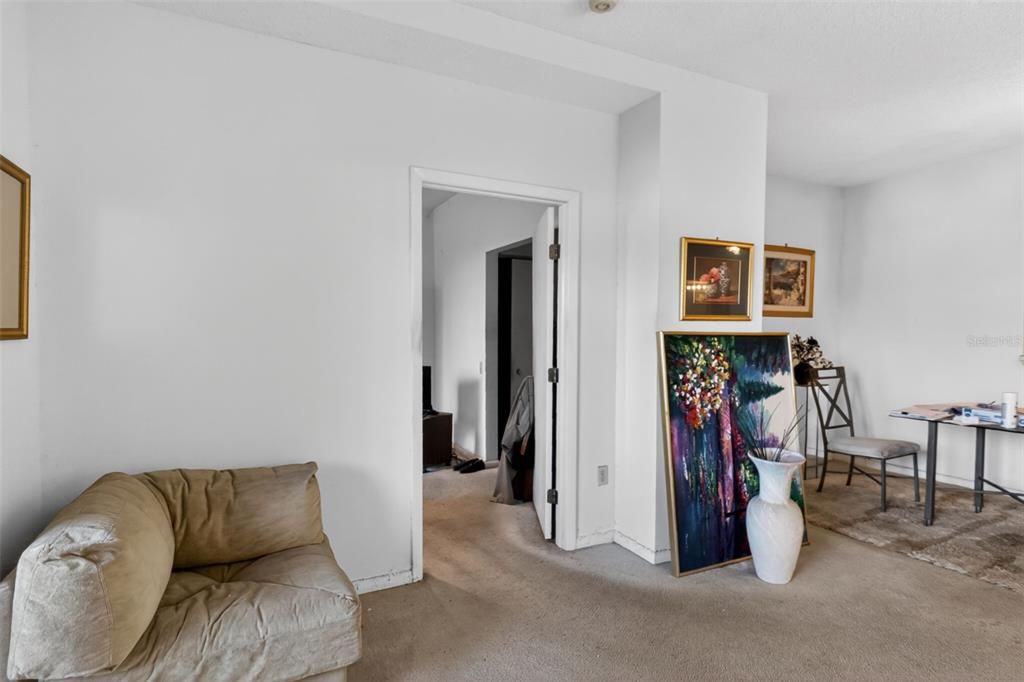 En Venta: $139,900 (2 camas, 2 baños, 1075 Pies cuadrados)