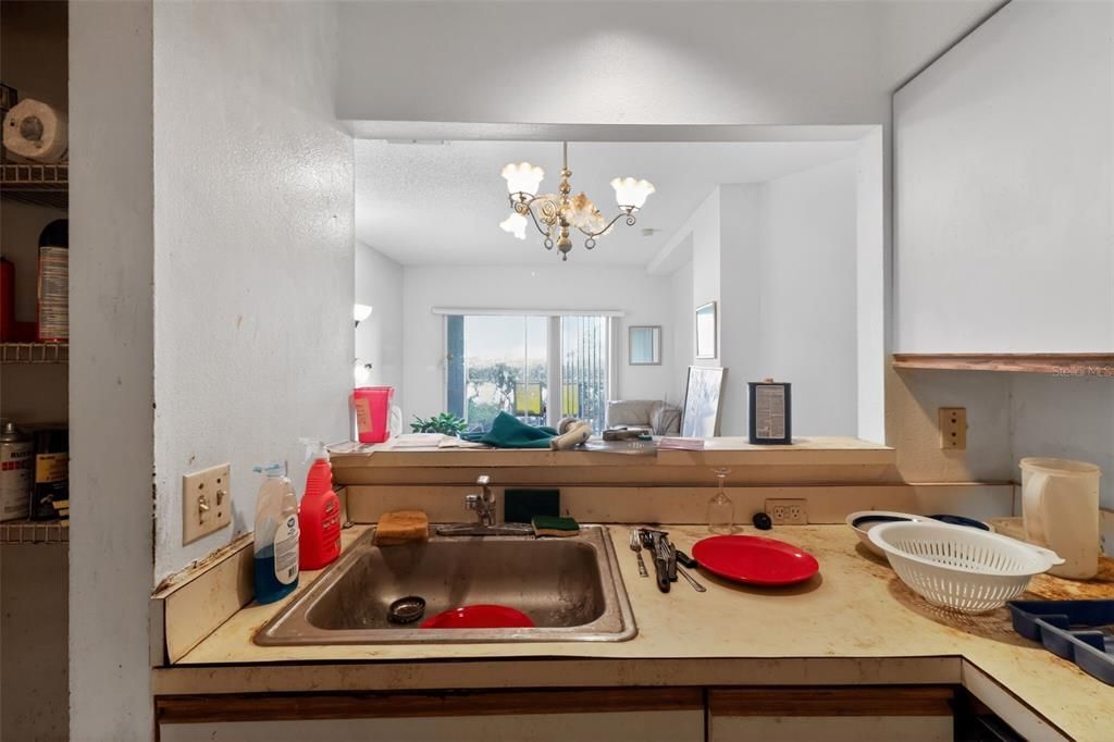 En Venta: $139,900 (2 camas, 2 baños, 1075 Pies cuadrados)