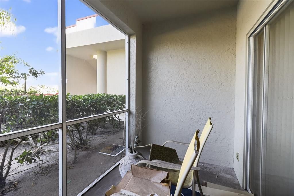 En Venta: $139,900 (2 camas, 2 baños, 1075 Pies cuadrados)