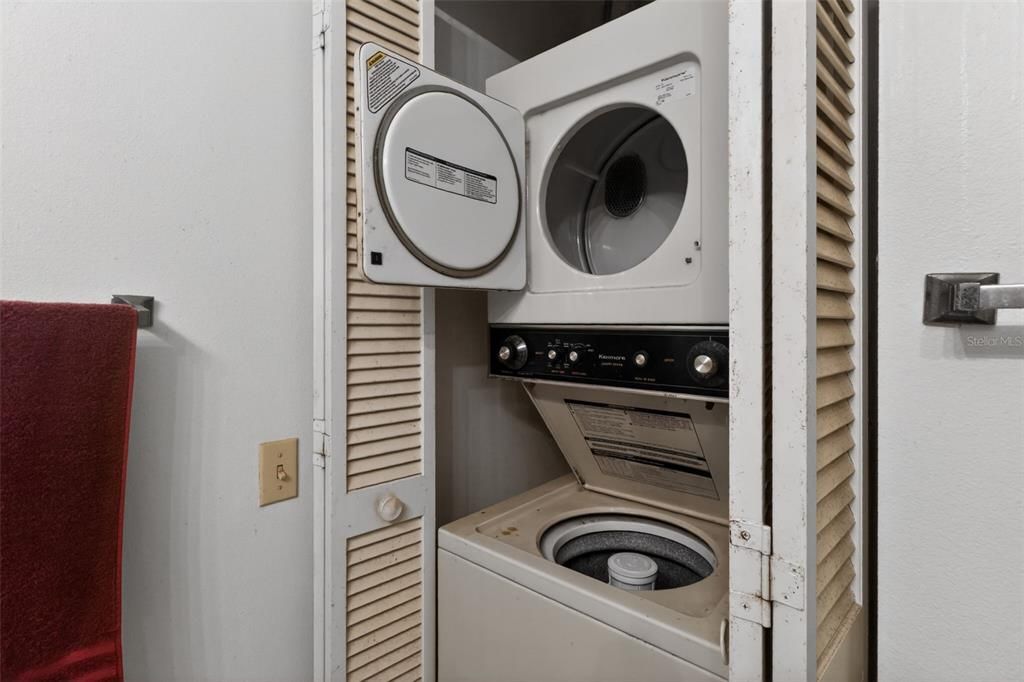 En Venta: $139,900 (2 camas, 2 baños, 1075 Pies cuadrados)