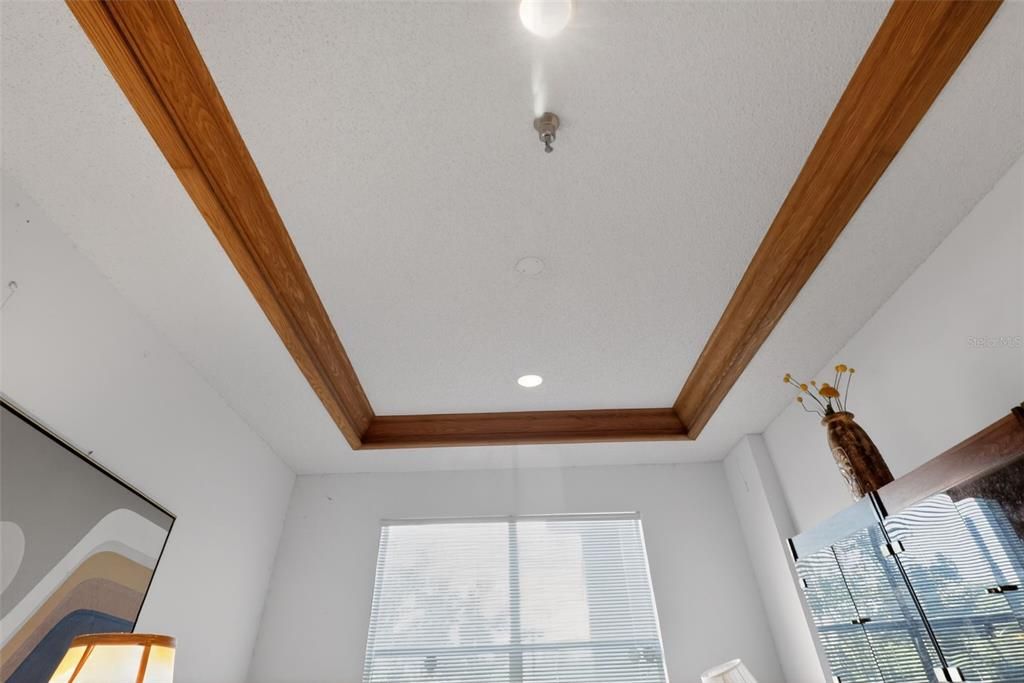 En Venta: $139,900 (2 camas, 2 baños, 1075 Pies cuadrados)