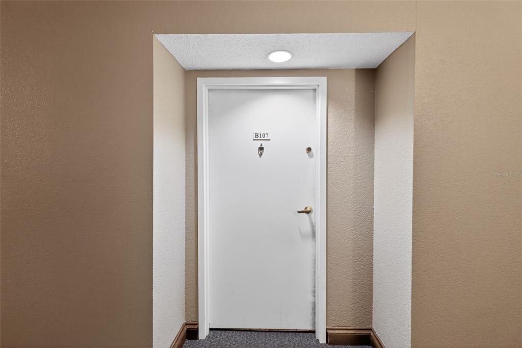 En Venta: $139,900 (2 camas, 2 baños, 1075 Pies cuadrados)