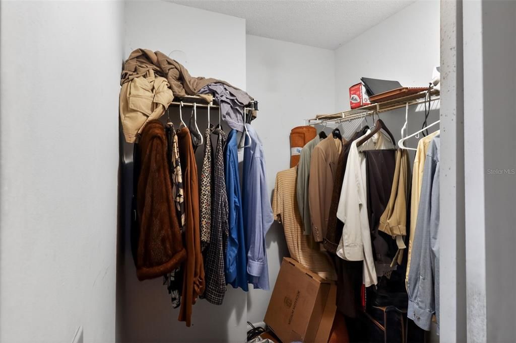 En Venta: $139,900 (2 camas, 2 baños, 1075 Pies cuadrados)