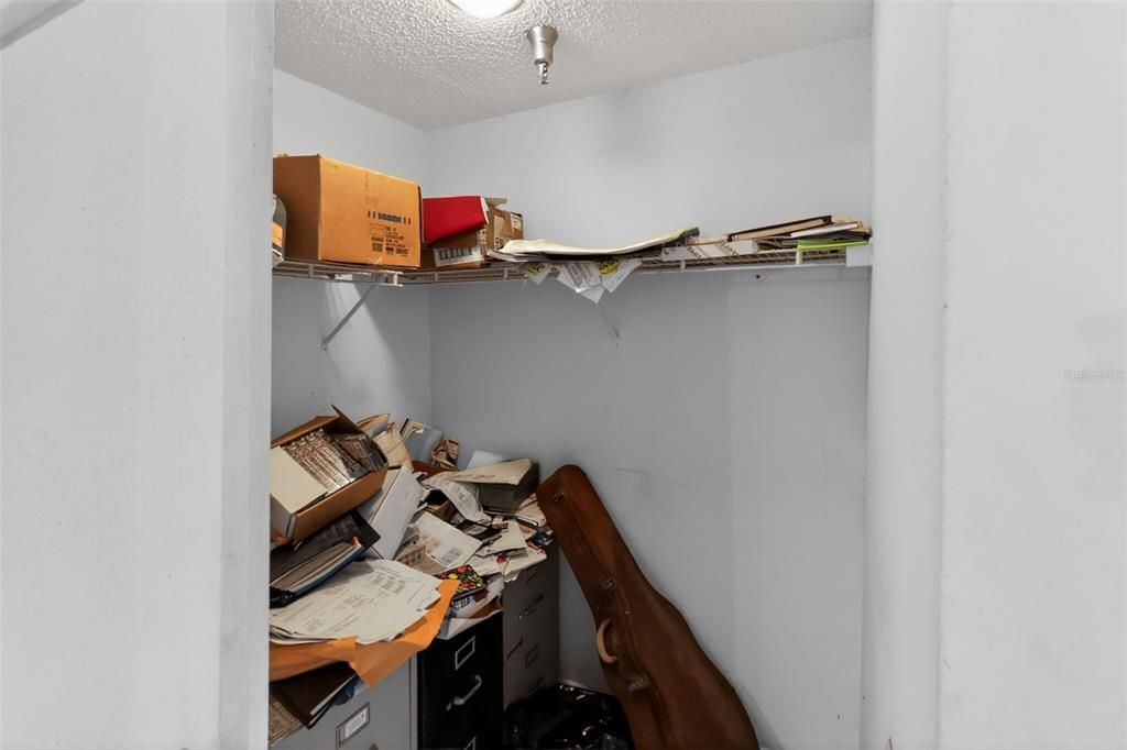 En Venta: $139,900 (2 camas, 2 baños, 1075 Pies cuadrados)