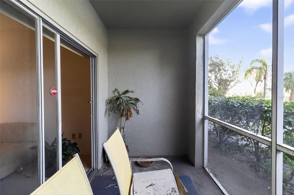 En Venta: $139,900 (2 camas, 2 baños, 1075 Pies cuadrados)