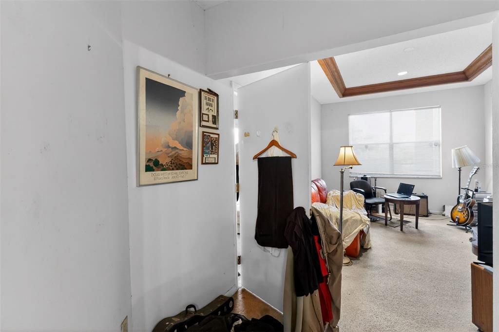 En Venta: $139,900 (2 camas, 2 baños, 1075 Pies cuadrados)