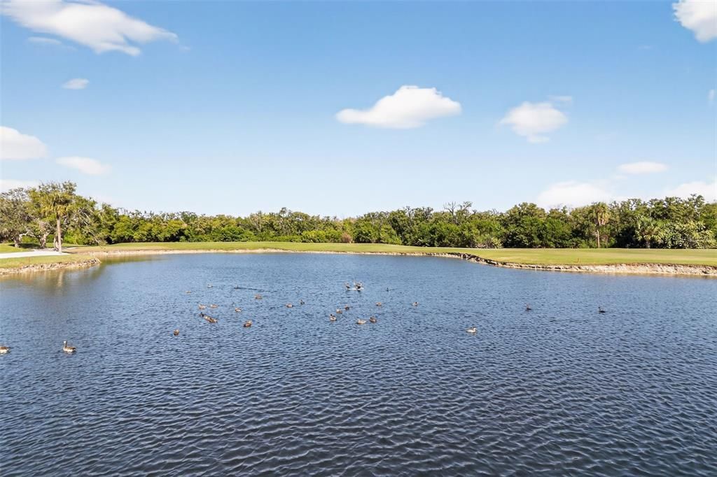 En Venta: $139,900 (2 camas, 2 baños, 1075 Pies cuadrados)