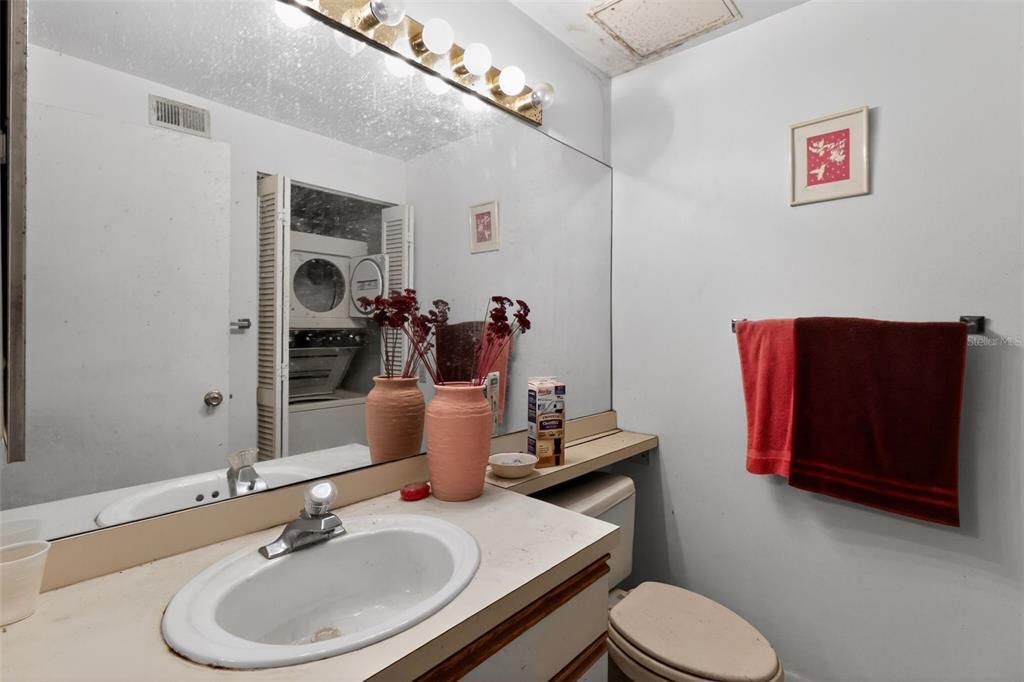 En Venta: $139,900 (2 camas, 2 baños, 1075 Pies cuadrados)