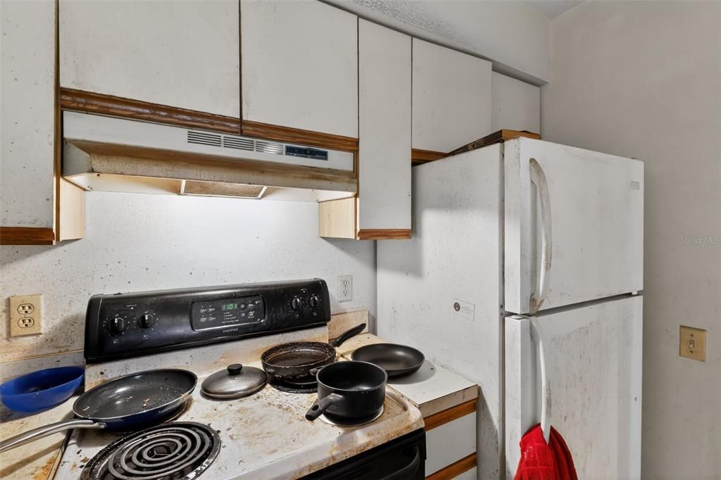 En Venta: $139,900 (2 camas, 2 baños, 1075 Pies cuadrados)