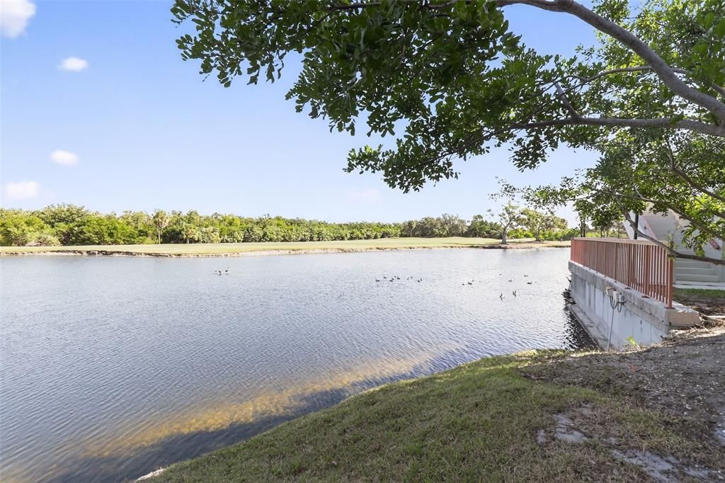 En Venta: $139,900 (2 camas, 2 baños, 1075 Pies cuadrados)