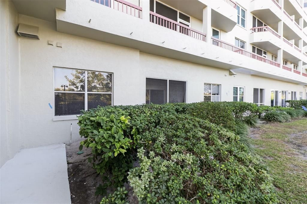 En Venta: $139,900 (2 camas, 2 baños, 1075 Pies cuadrados)