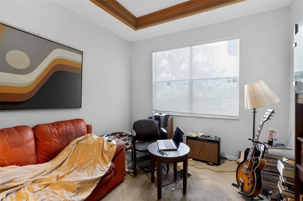 En Venta: $139,900 (2 camas, 2 baños, 1075 Pies cuadrados)