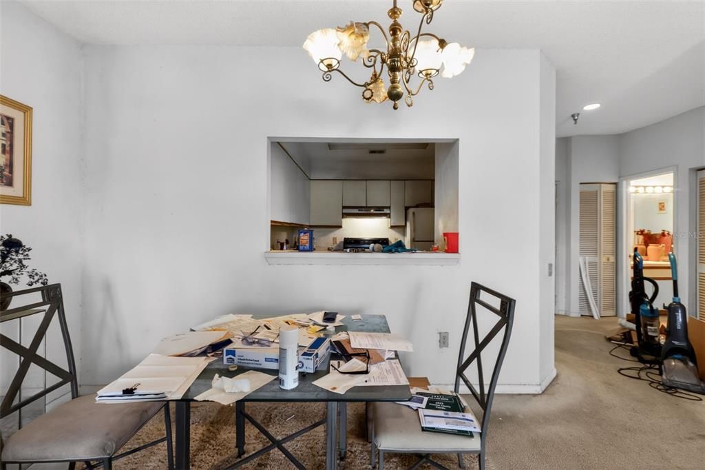 En Venta: $139,900 (2 camas, 2 baños, 1075 Pies cuadrados)