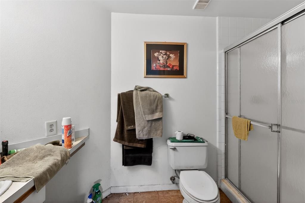 En Venta: $139,900 (2 camas, 2 baños, 1075 Pies cuadrados)