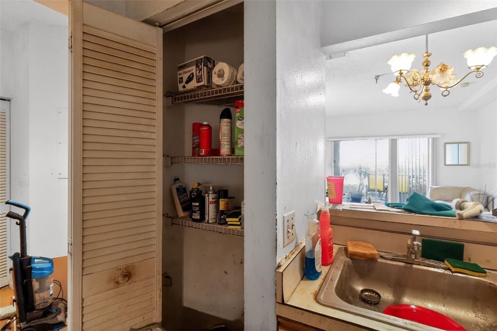 En Venta: $139,900 (2 camas, 2 baños, 1075 Pies cuadrados)