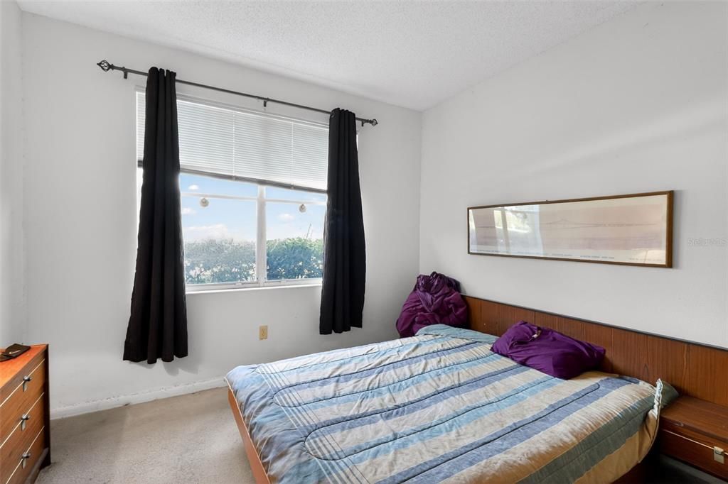 En Venta: $139,900 (2 camas, 2 baños, 1075 Pies cuadrados)