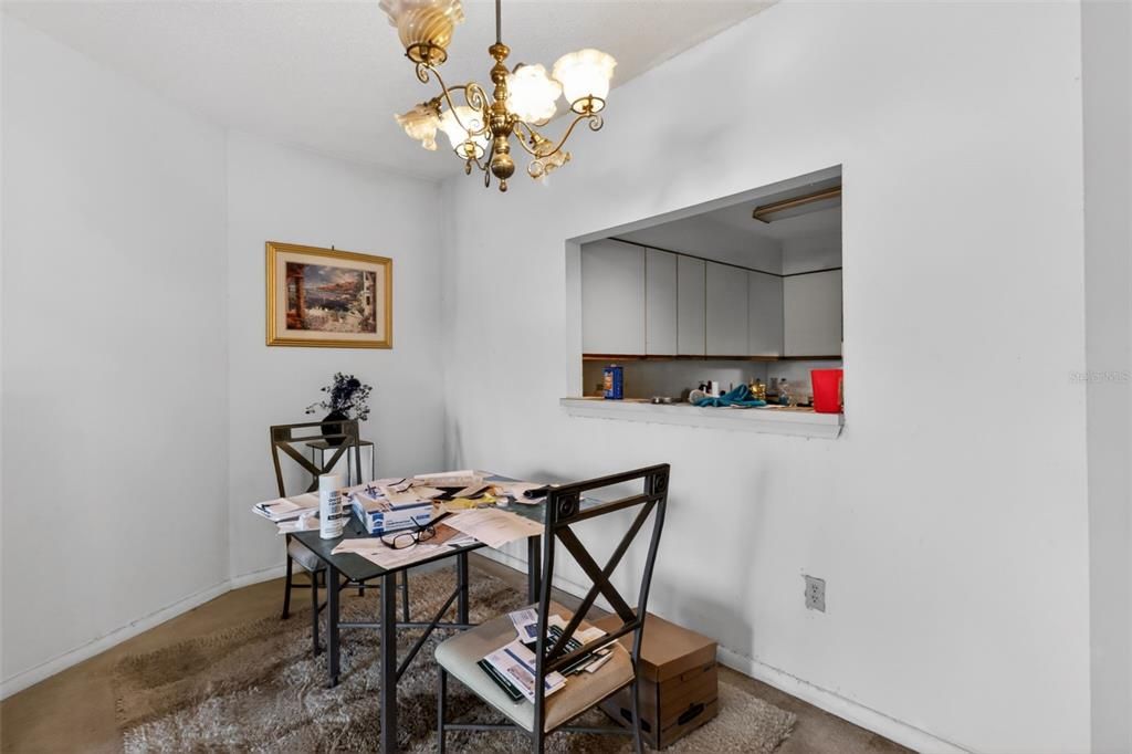 En Venta: $139,900 (2 camas, 2 baños, 1075 Pies cuadrados)