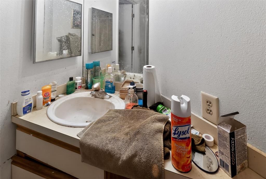 En Venta: $139,900 (2 camas, 2 baños, 1075 Pies cuadrados)