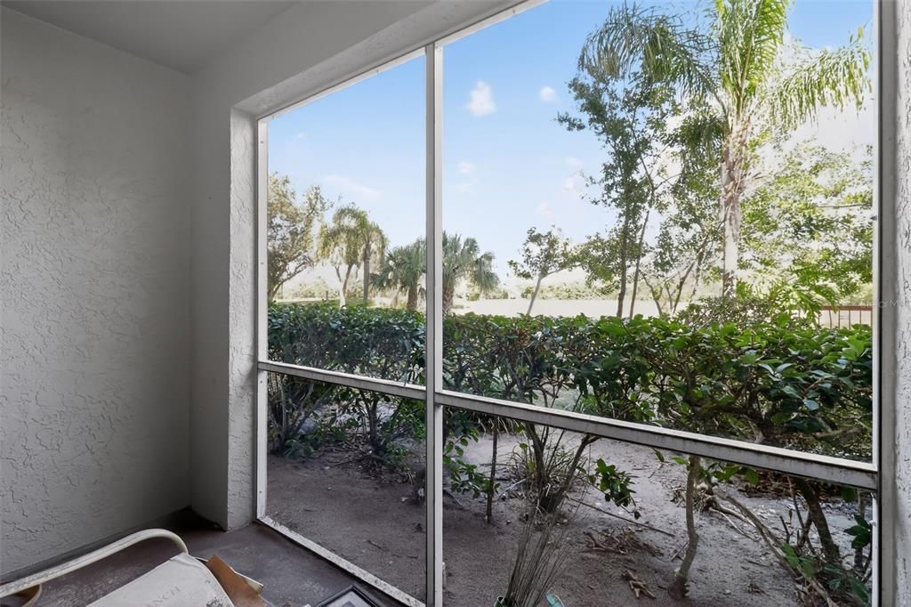 En Venta: $139,900 (2 camas, 2 baños, 1075 Pies cuadrados)