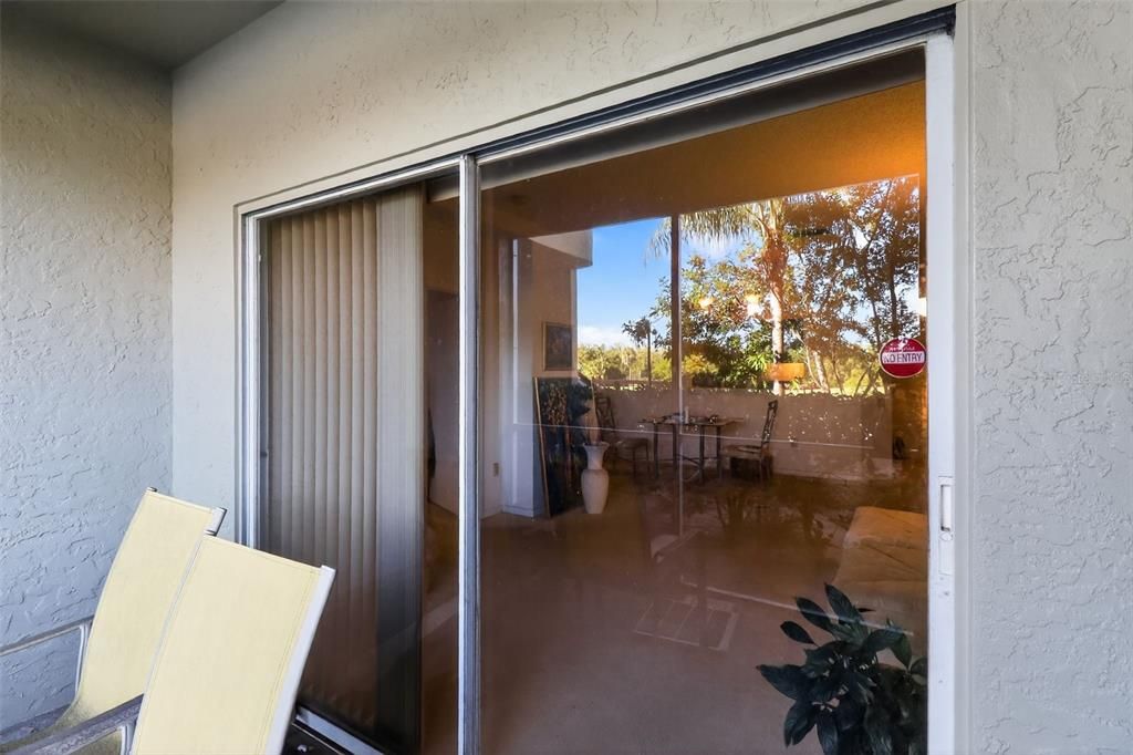 En Venta: $139,900 (2 camas, 2 baños, 1075 Pies cuadrados)