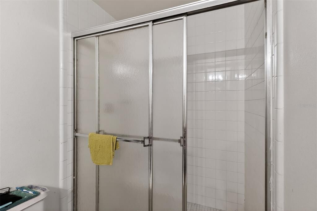 En Venta: $139,900 (2 camas, 2 baños, 1075 Pies cuadrados)