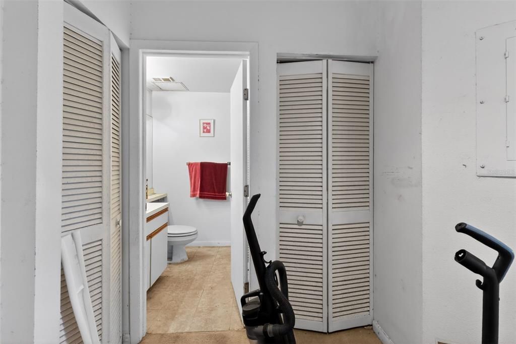 En Venta: $139,900 (2 camas, 2 baños, 1075 Pies cuadrados)