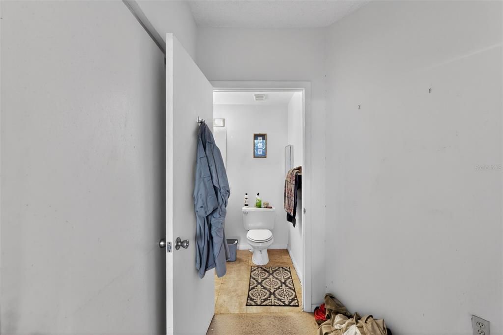 En Venta: $139,900 (2 camas, 2 baños, 1075 Pies cuadrados)