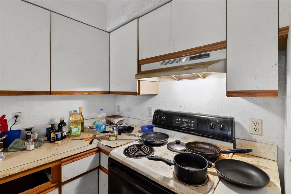 En Venta: $139,900 (2 camas, 2 baños, 1075 Pies cuadrados)