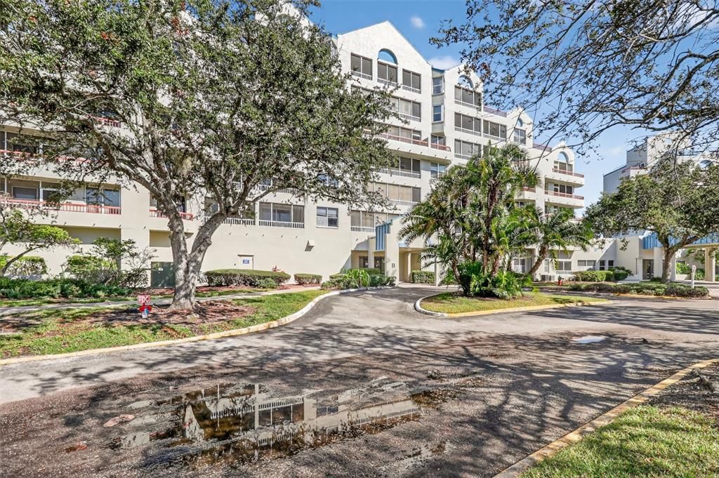 En Venta: $139,900 (2 camas, 2 baños, 1075 Pies cuadrados)