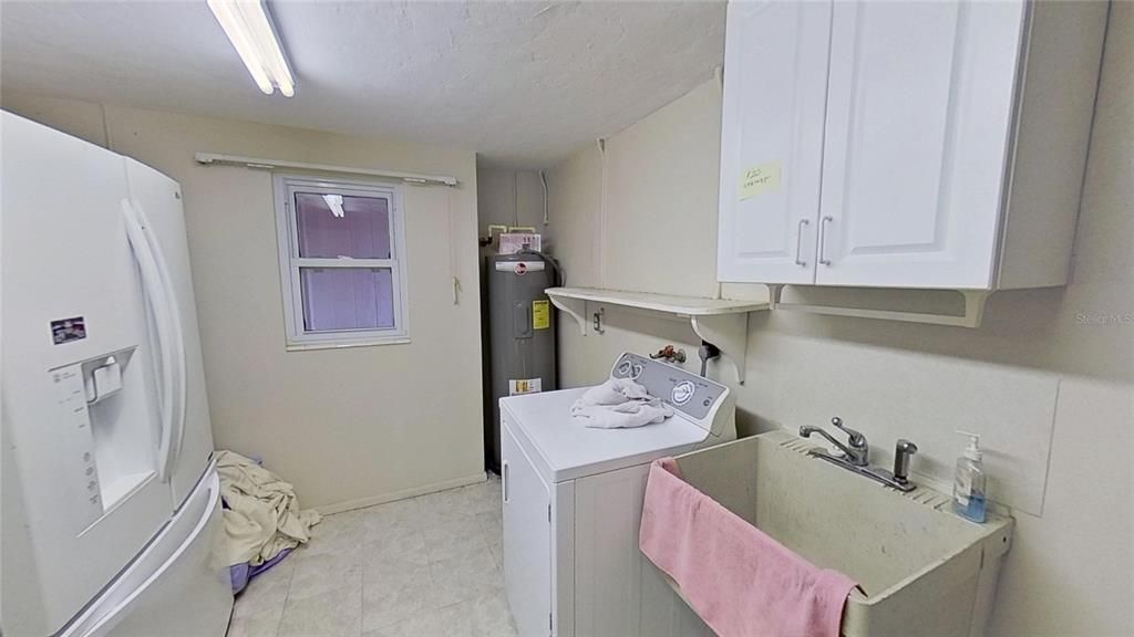 待售: $494,500 (4 贝兹, 2 浴室, 2290 平方英尺)