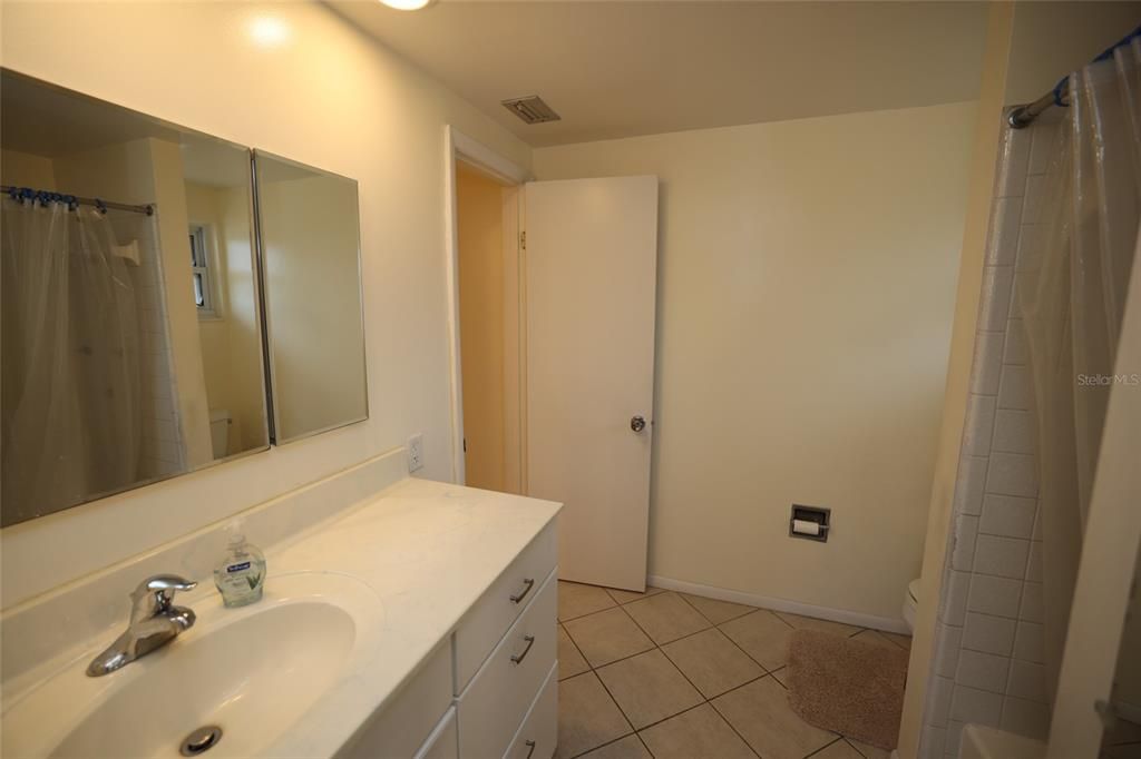 待售: $494,500 (4 贝兹, 2 浴室, 2290 平方英尺)