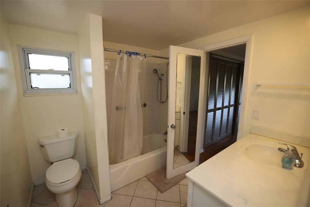 待售: $494,500 (4 贝兹, 2 浴室, 2290 平方英尺)